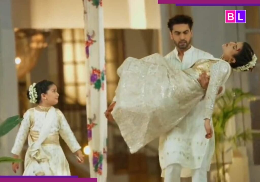 Yeh-Rishta-Kya-Kehlata-Hai-yrkkh-2-1-1.jpg