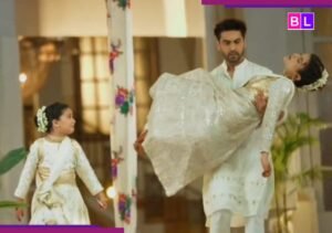 Yeh-Rishta-Kya-Kehlata-Hai-yrkkh-2-1-1.jpg