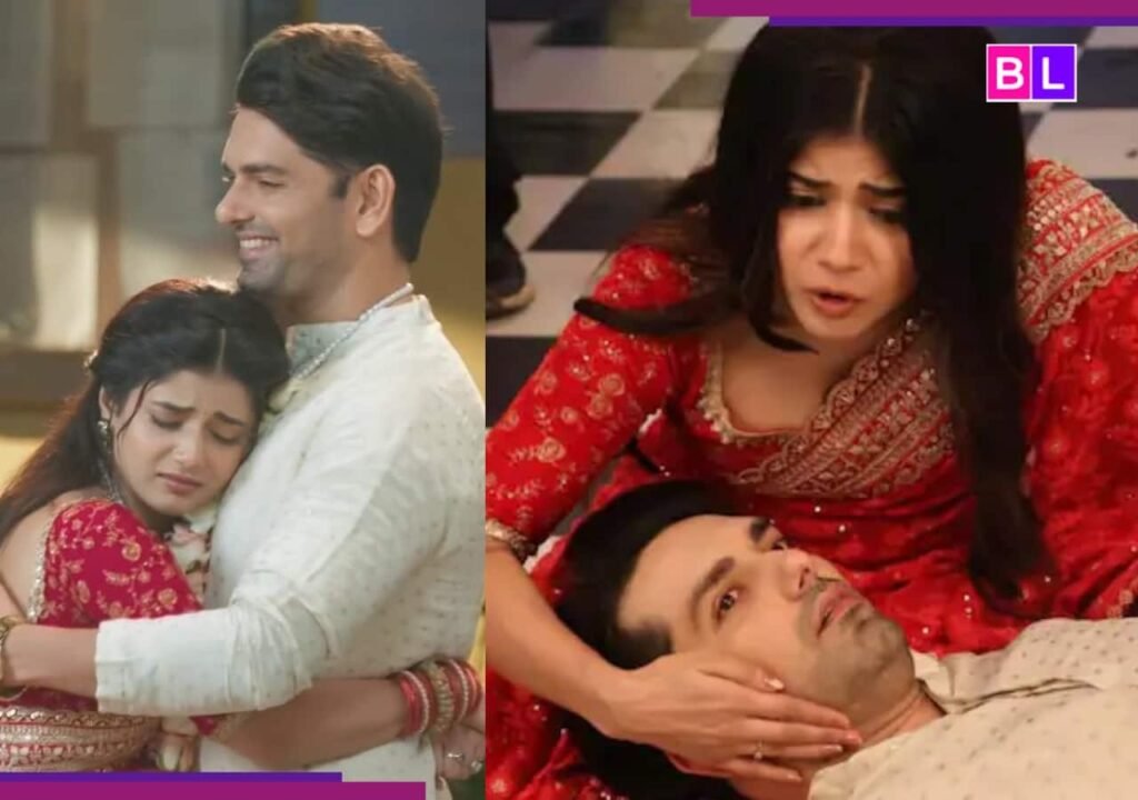 Yeh-Rishta-Kya-Kehlata-Hai-yrkkh-Rahul-Sharma-1.jpg