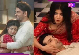 Yeh-Rishta-Kya-Kehlata-Hai-yrkkh-Rahul-Sharma-1.jpg