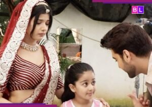 Yeh-Rishta-Kya-Kehlata-Hai-yrkkh-Samridhii-Shukla-Urva-Rumani-Rohit-Purohit-1.jpg