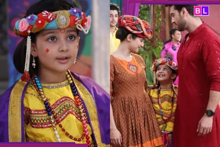 Yeh-Rishta-Kya-Kehlata-Hai-yrkkh-yrkkh-twists-1-1-1.jpg