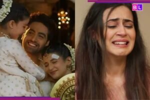 Yeh-Rishta-Kya-Kehlata-Hai-yrkkh-yrkkh-twists-2.jpg
