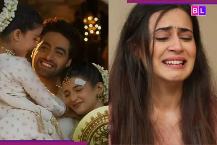 Yeh-Rishta-Kya-Kehlata-Hai-yrkkh-yrkkh-twists-2.jpg