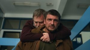 Yugo-Florida-film-still-1-Sarajevo-Film-Festival-H-2025.jpg