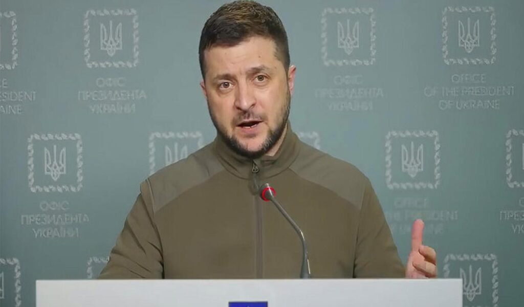Zelenskyy.jpg