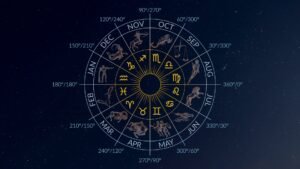 Zodiac-sign.jpg
