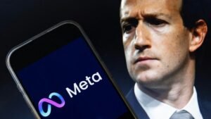 ZuckerBerg-1200x675.jpg