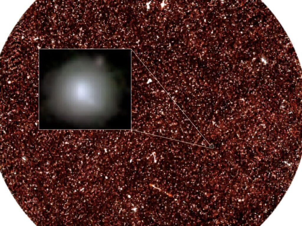 a-cosmic-noon-puzzle-w.jpg