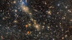 abell-3667-galaxy-cluster-1200x675.jpg