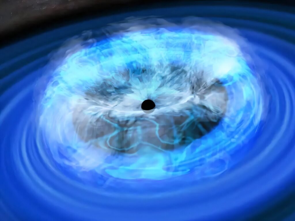 accidental-double-zoom-1.jpg