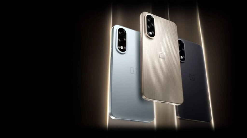ace_5_series_oneplus_1754982045759.jpg