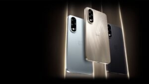 ace_5_series_oneplus_1754982045759.jpg