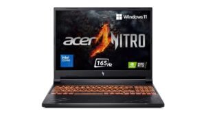 acer_nitro_v_16_amazon_1753950603062.jpg