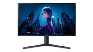 acer_predator_monitor_1743595188289.jpg