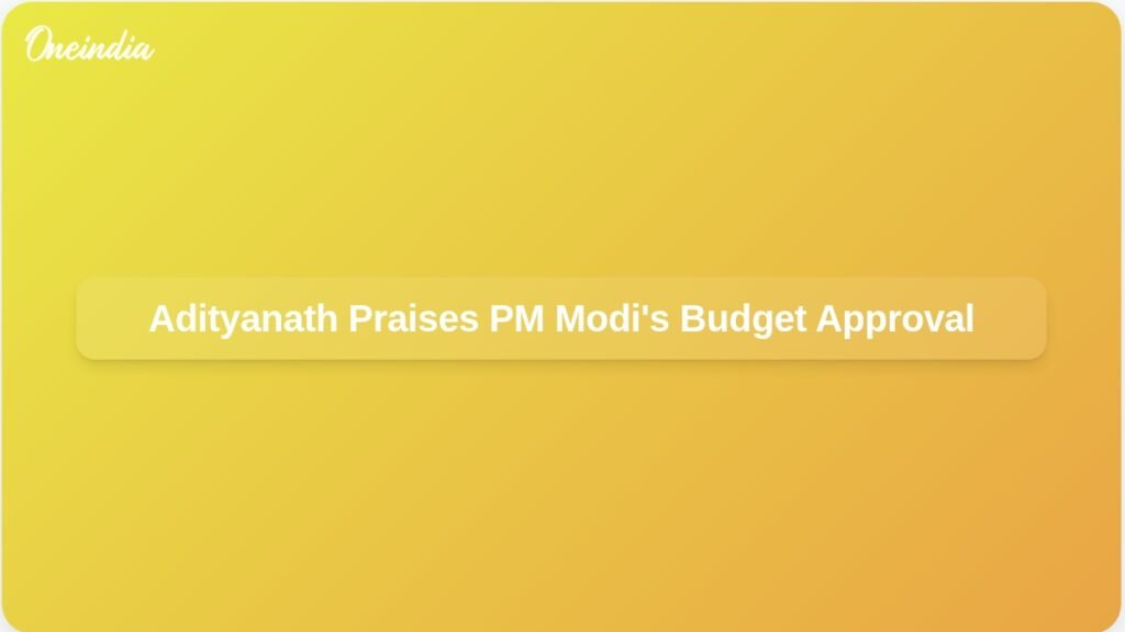 adityanath-lauds-pm-modi-cabinet-nod-merite-ujjwala-schemes-ft.jpg