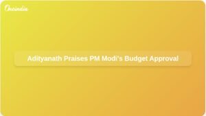 adityanath-lauds-pm-modi-cabinet-nod-merite-ujjwala-schemes-ft.jpg