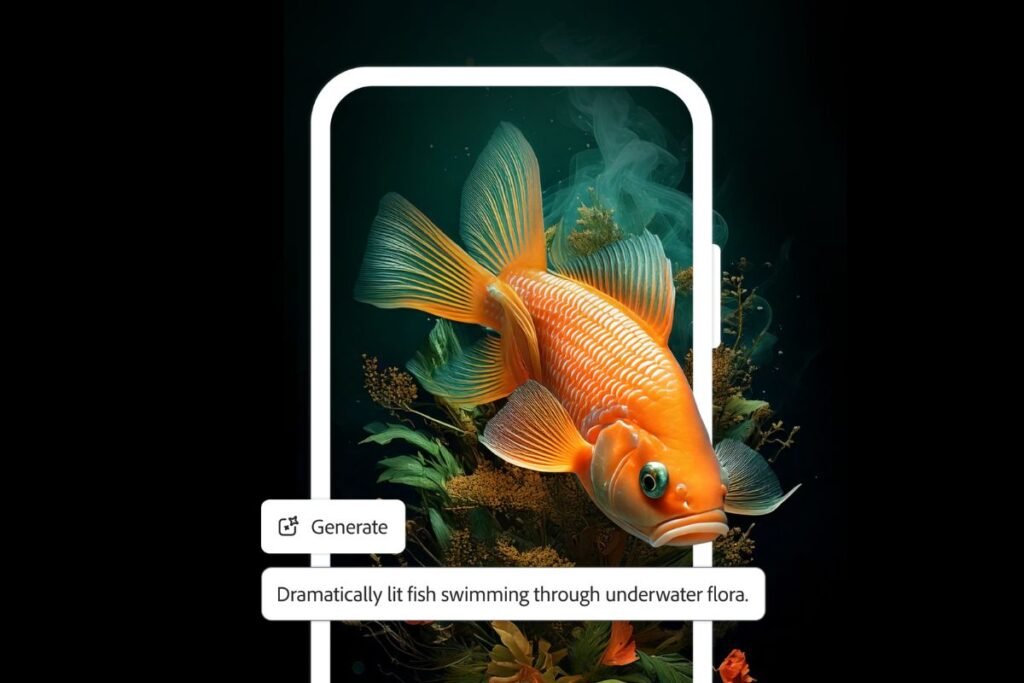 adobe_firefly_app_1750244270055.jpg