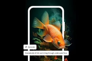 adobe_firefly_app_1750244270055.jpg