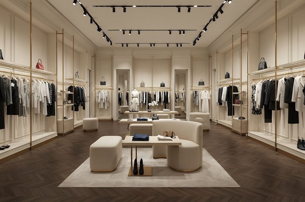adobestock-1227077987_316145.jpeg