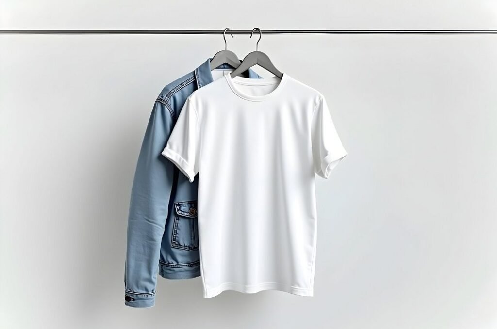 adobestock-1395139937_316054.jpg