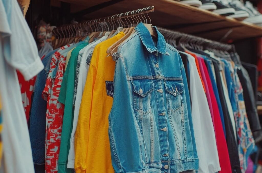 adobestock-1454886877_316174.jpeg