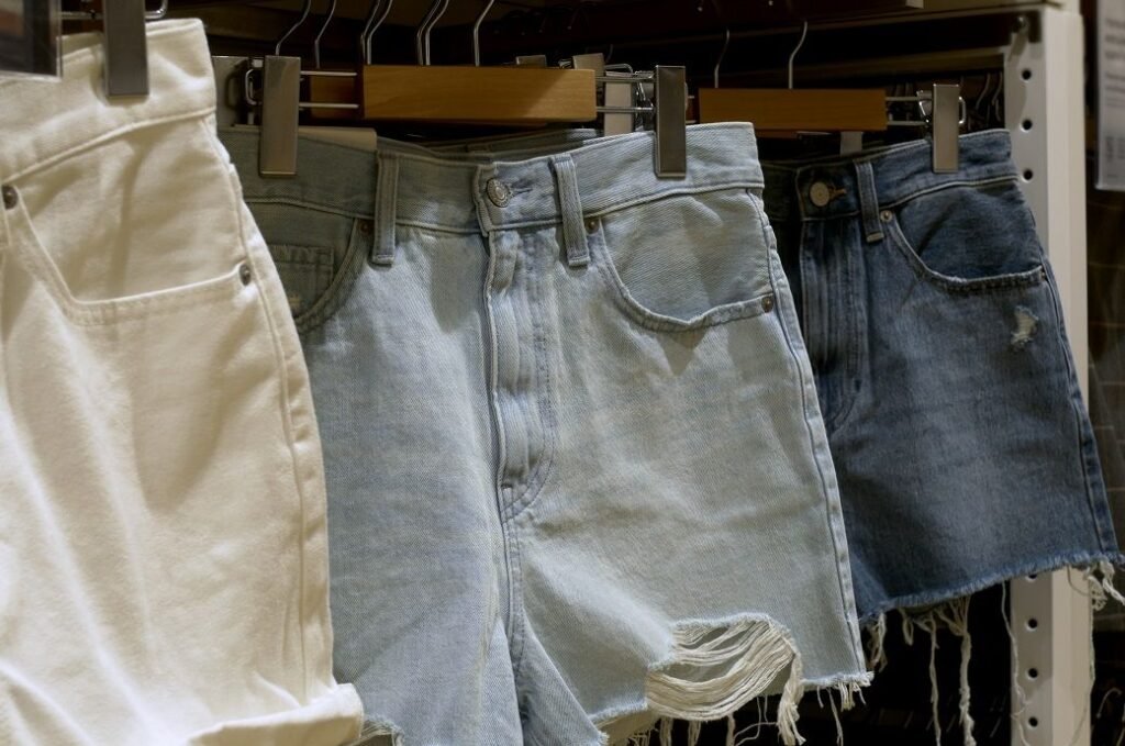 adobestock-546530979-1-_316000.jpg