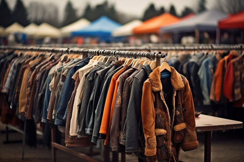 adobestock-636224888_316026.jpeg