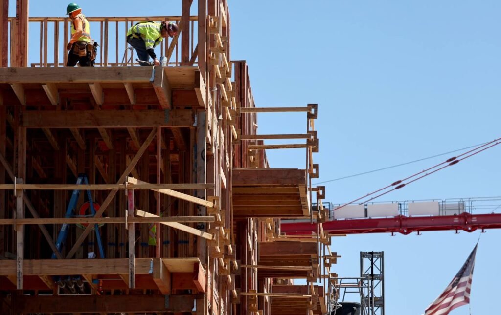 affordable-housing-construction-getty.jpg