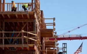 affordable-housing-construction-getty.jpg