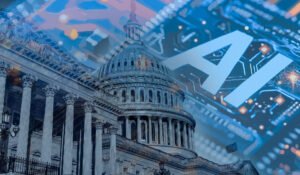 ai-capitol-hill.jpg