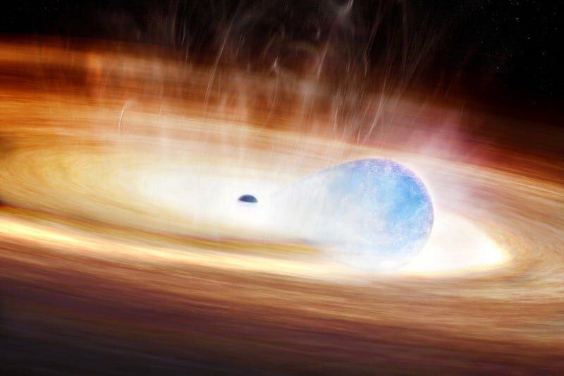 ai-helps-astronomers-d.jpg