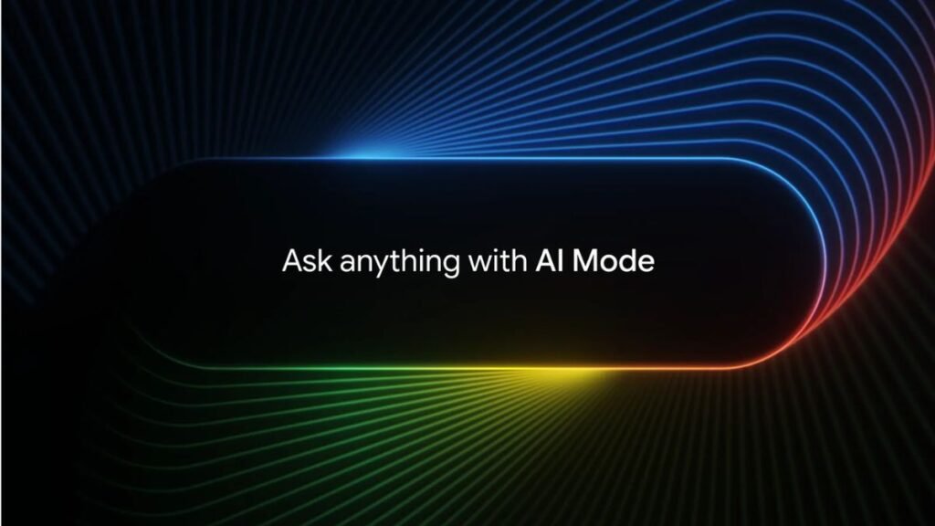 ai_mode_2025_1746184294354.jpg
