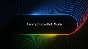 ai_mode_2025_1746184294354.jpg