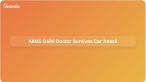 aiims-delhi-doctor-narrow-escape-car-incident-ft.jpg