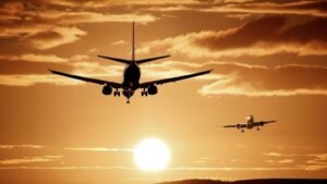 airplane_1751632072134_1751632072480_1756215183550.jpg