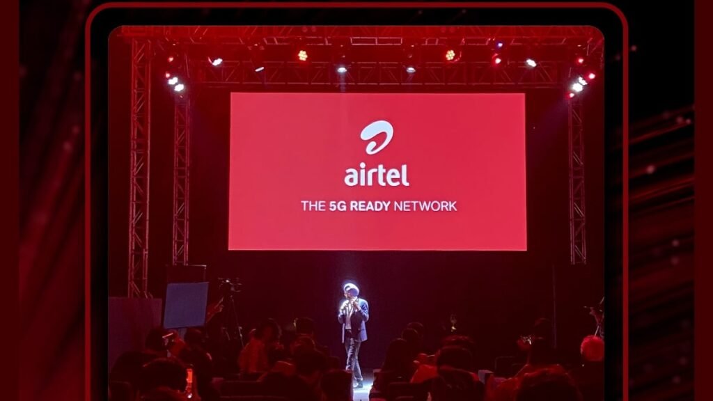 airtel_5g_facebook_india_1673346245287.jpg
