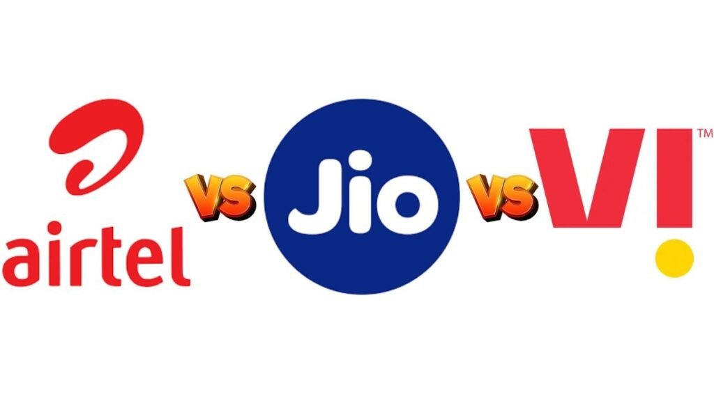 airtel_vs_jio_vs_vi_1719902658578.jpg