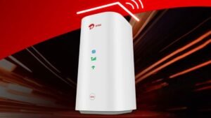 airtel_xstream_airfiber_1727258366878.jpg