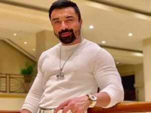 ajaz-khan.jpg