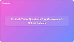 akhilesh-yadav-criticises-yogi-government-school-closures-ft.jpg