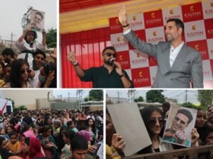 akshay-scaled.jpg
