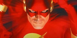 alex-ross-art-of-the-flash-running-quickly.jpg