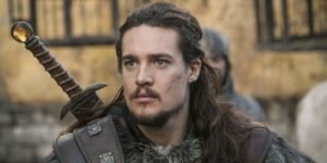 alexander-dreymon-as-uhtred-of-bebbanbur-in-the-last-kingdom.jpg