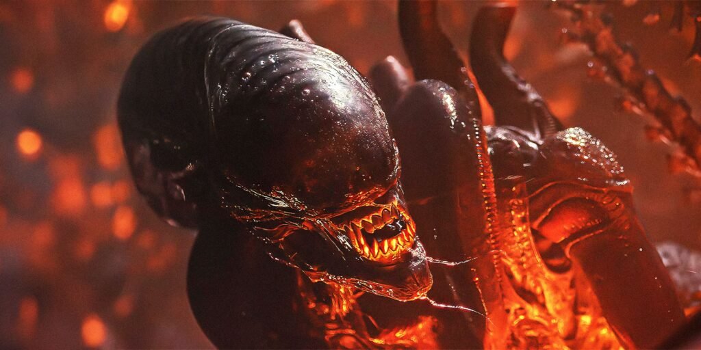 alien-earth-series-plot-details-revealed-official-release-day-set-alongside-new-images.jpg