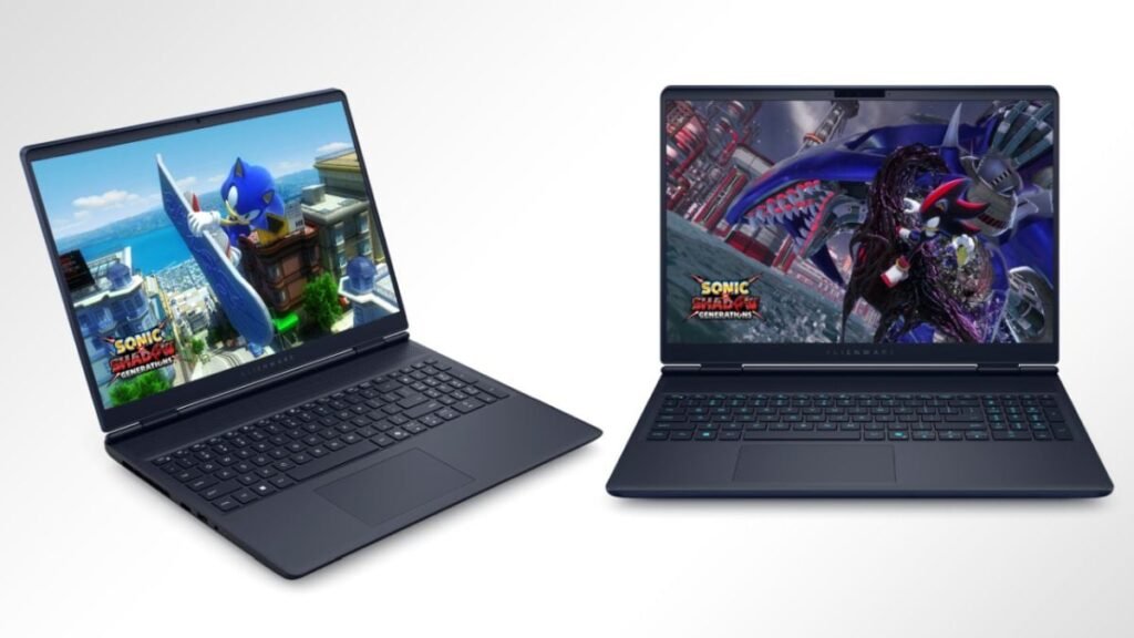 alienware_16_aurora_main_1746883346376.jpg