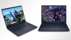 alienware_16_aurora_main_1746883346376.jpg