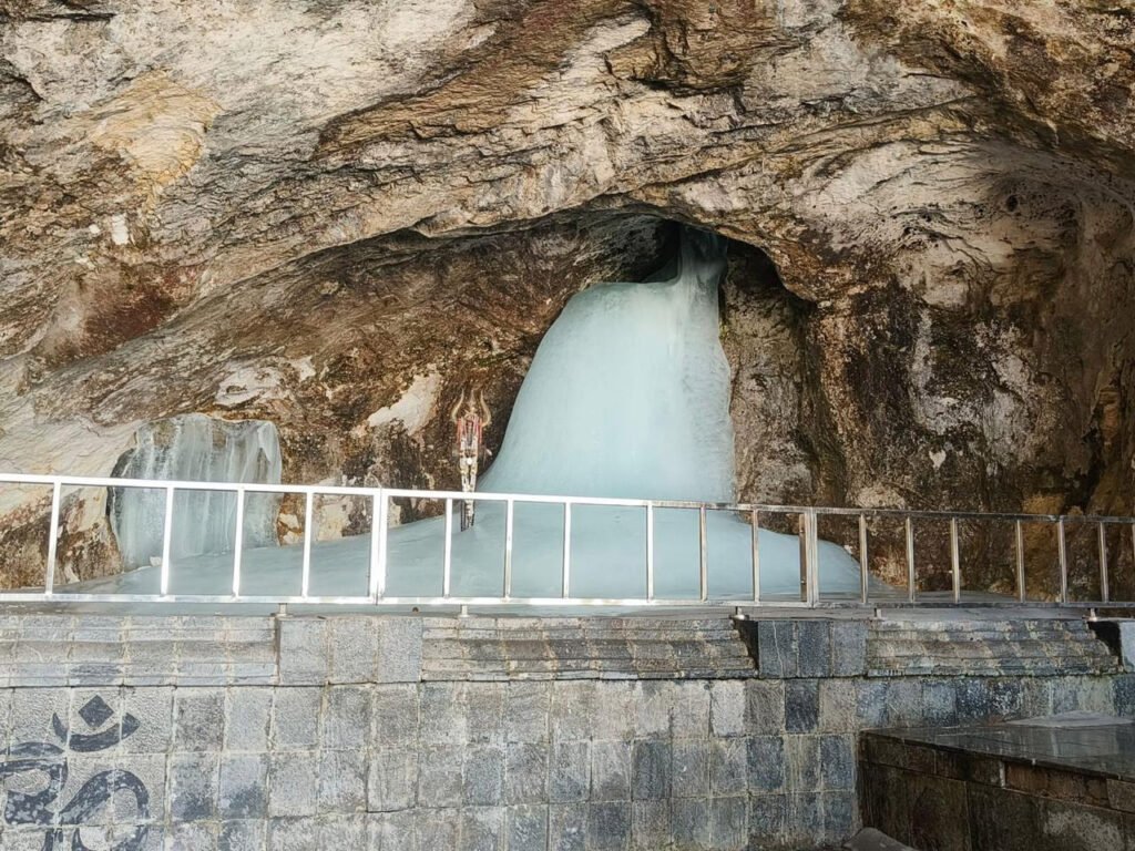 amarnath.jpg