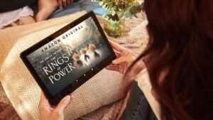 amazon_prime_video_amazon_1703763910635.jpg