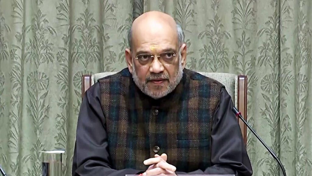 amit-shah-p.jpg